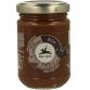 Pasta de masline negre, ECO, 130 g0