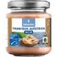 Pasta de ton natur 110 g0