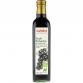 Otet balsamic de Modena IGP, ECO, 500 ml0