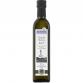 Ulei de masline extra virgin Chania Kritis IGP, ECO, 0.5 L0