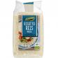 Orez Risotto alb, ECO, 500 g0