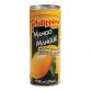 Nectar de mango 250 ml0