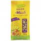 Musli de fructe , ECO, 750 g0