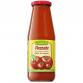 Passata, ECO, 680 g0