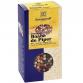 Amestec de boabe de piper, ECO, 50 g0