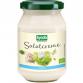 Sos pentru salata, ECO, 250 ml0