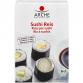 Orez pentru sushi, ECO, 300 g0