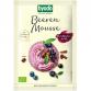 Mousse cu fructe de padure, ECO, 30 g0