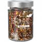 Ceai goji, aronia si mar, ECO, 70 g0