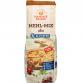 Amestec de faina fara gluten plus, ECO, 1 Kg0