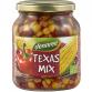 Amestec de legume Texas, ECO, 350 g0