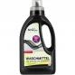 Detergent lichid pentru rufe negre si inchise la culoare, ECO, 750 ml0