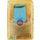 Faina de grau tip 1050, ECO, 1 kg0