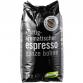 Cafea Espresso boabe, ECO, 1 kg0