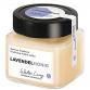 Miere de lavanda, ECO, 275 g0