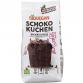 Mix pentru chec cu cacao, ECO, 380 g0