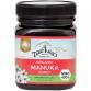 Miere de Manuka MGO 400+, ECO, 250 g,0