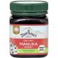 Miere de Manuka MGO 250+, ECO, 250 g,0