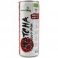 Bautura cu Matcha, ECO, 250 ml,0