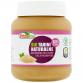 Tahini natural, fara gluten, ECO, 350 g0