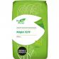 Faina de teff, ECO, 400 g0