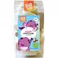 Bezele cu aroma de fructe, ECO, 100 g0