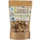 Granola cu smochine si cocos, ECO, 320 g0