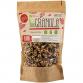 Granola cu goji, ECO, 320 g0