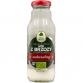 Suc de mesteacan, ECO, 270 ml,0