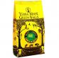 Yerba Mate ECO, 75 g (25 x 3g)0