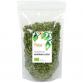 Frunze de moringa, ECO, 100 g0