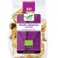 Inele de ananas uscate, ECO, 100 g,0