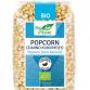 Popcorn ECO, 400 g,0