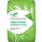 Faina integrala de secara tip 2000, ECO, 1 kg0