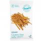 Sticksuri cu sare, fara gluten, ECO, 45 g,0