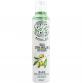 Ulei de masline extravirgin spray, ECO, 200 ml,0