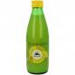 Suc de lamaie, ECO, 250 ml,0