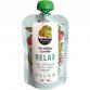 Smoothie cu fructe, Relax, ECO, 150 g,0