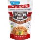 Paste spaghetti de fasole Adzuki, cu continut ridicat de proteine, ECO, 200 g0