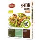 Seitan instant, ECO, 120 g0