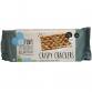 Crackers crocanti, ECO, 250 g,0