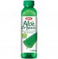 Bautura cu aloe vera, ECO, 500 ml,0