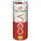 Cola, bautura carbogazoasa, ECO, 250 ml,0