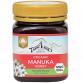 Miere de Manuka MGO 550+, ECO, 250 g,0