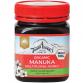 Miere de Manuka MGO 100+, ECO, 250 g,0