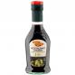 Otet balsamic de Modena IGP, ECO, 250 ml,0