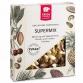 Supermix, ECO, 80 g,0