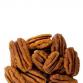 Nuci Pecan, ECO, 70 g,1