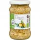 Salata de telina, ECO, 350 g,0