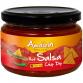 Sos Salsa, picant, ECO, 260 g,0